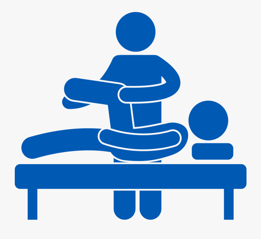 Job Offer For Physiotherapist, Transparent Clipart