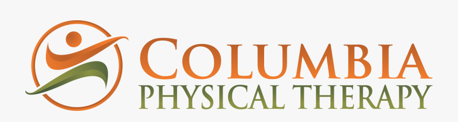 Moses Lake Physical Therapy - Peach, Transparent Clipart
