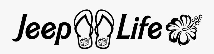 Beach House, Transparent Clipart