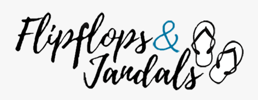 Program Of Memorial Service, Transparent Clipart