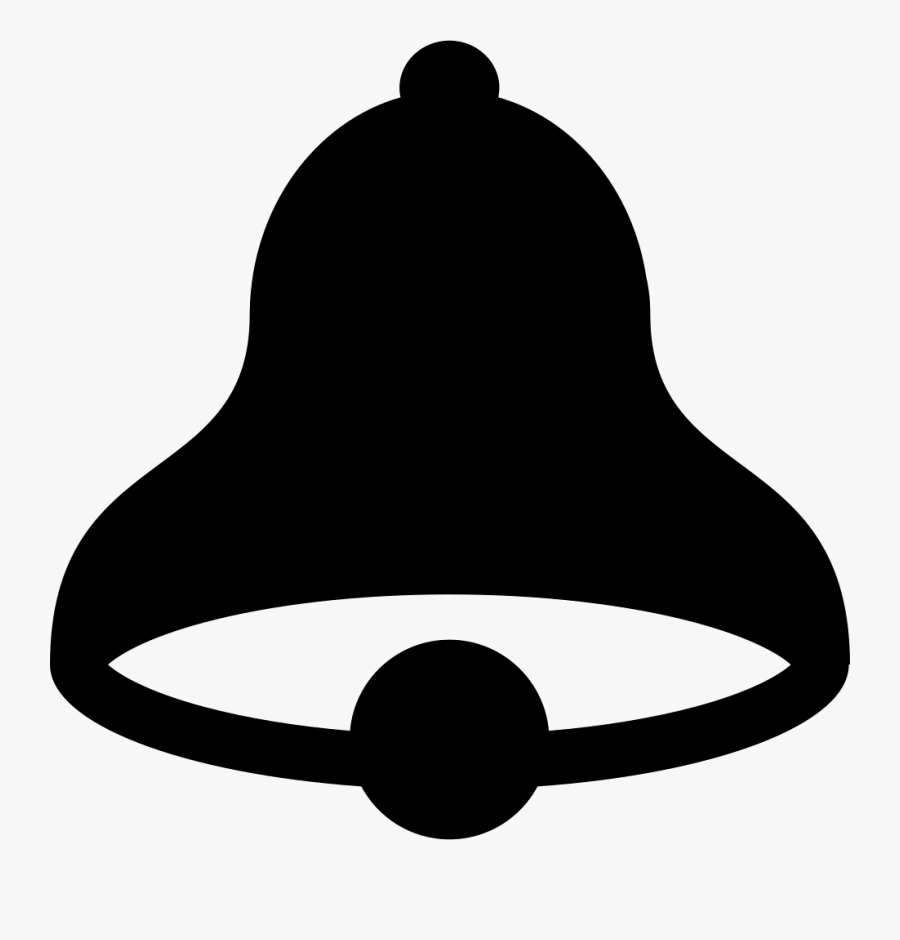 Icon, Transparent Clipart