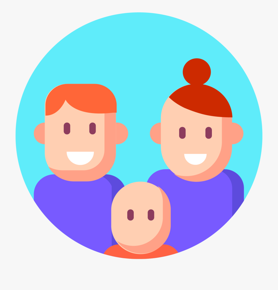 Clip Art, Transparent Clipart