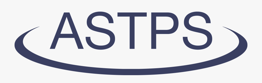 American Society Of Tax Problem Solvers, Transparent Clipart