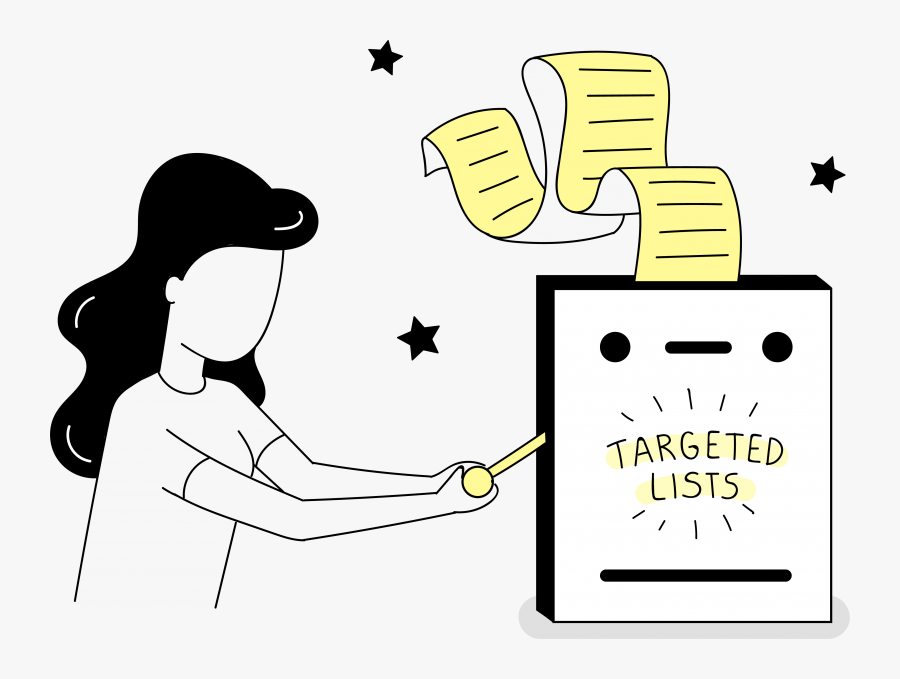 Clip Art, Transparent Clipart