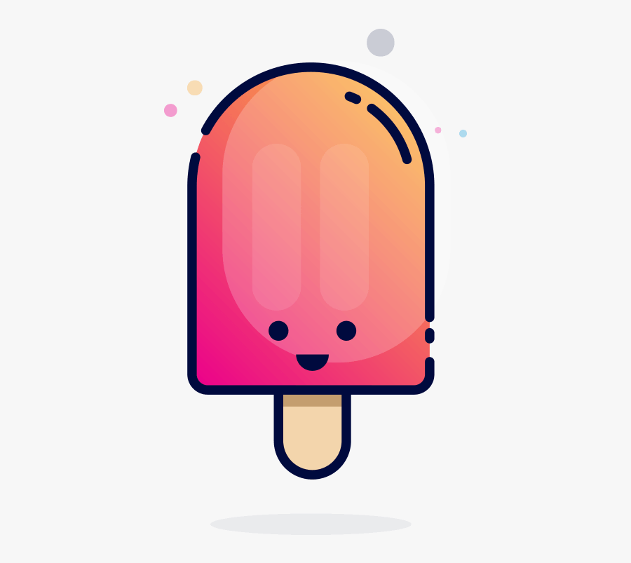 Illustration, Transparent Clipart