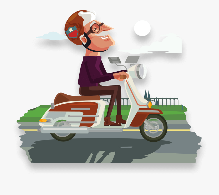 Tax Images Clip Art, Transparent Clipart