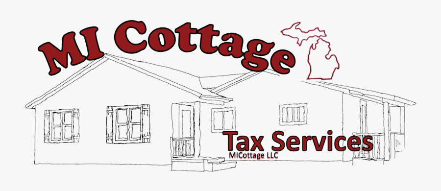 House, Transparent Clipart