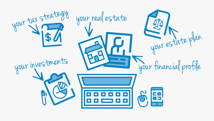 Image - Alante Real Estate, Transparent Clipart