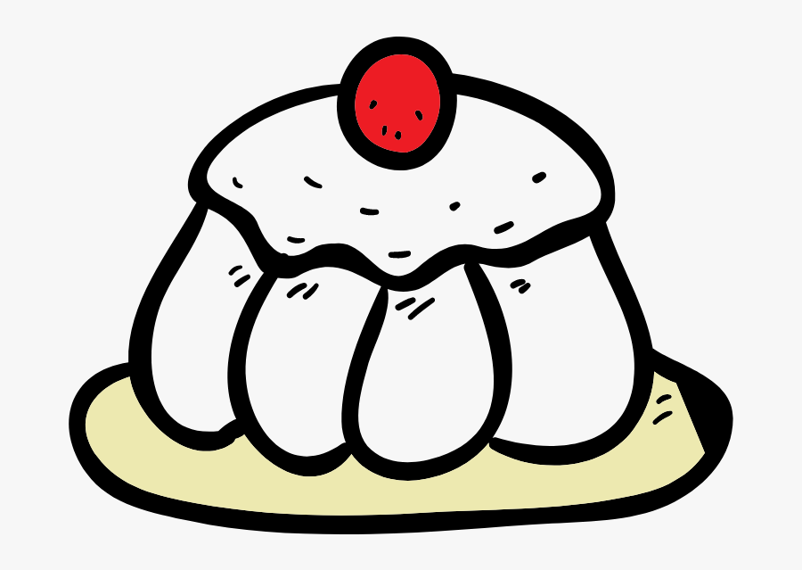 Clip Art, Transparent Clipart