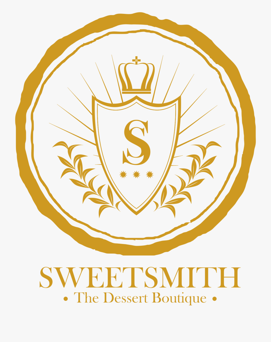 Sweetsmith - Samuel Ward Upper School, Transparent Clipart