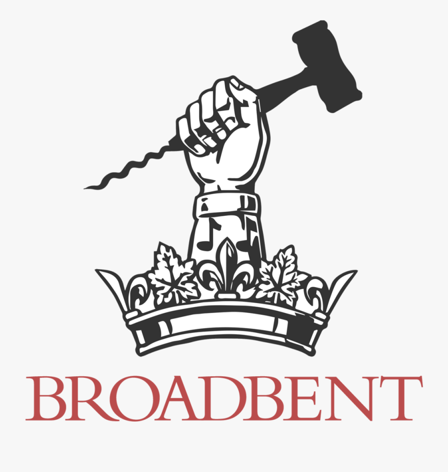 Broadbent02 - Broadbent Wines, Transparent Clipart