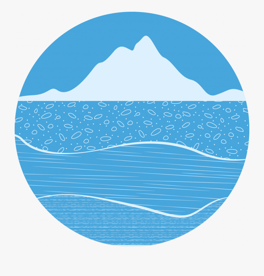 Illustration, Transparent Clipart