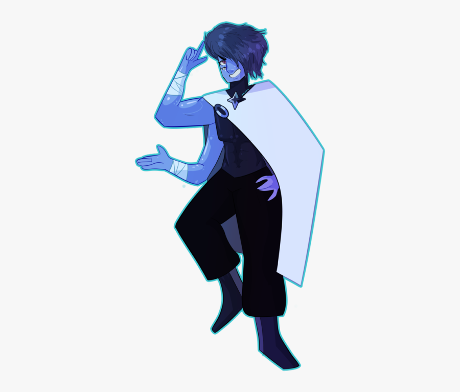 Illustration, Transparent Clipart