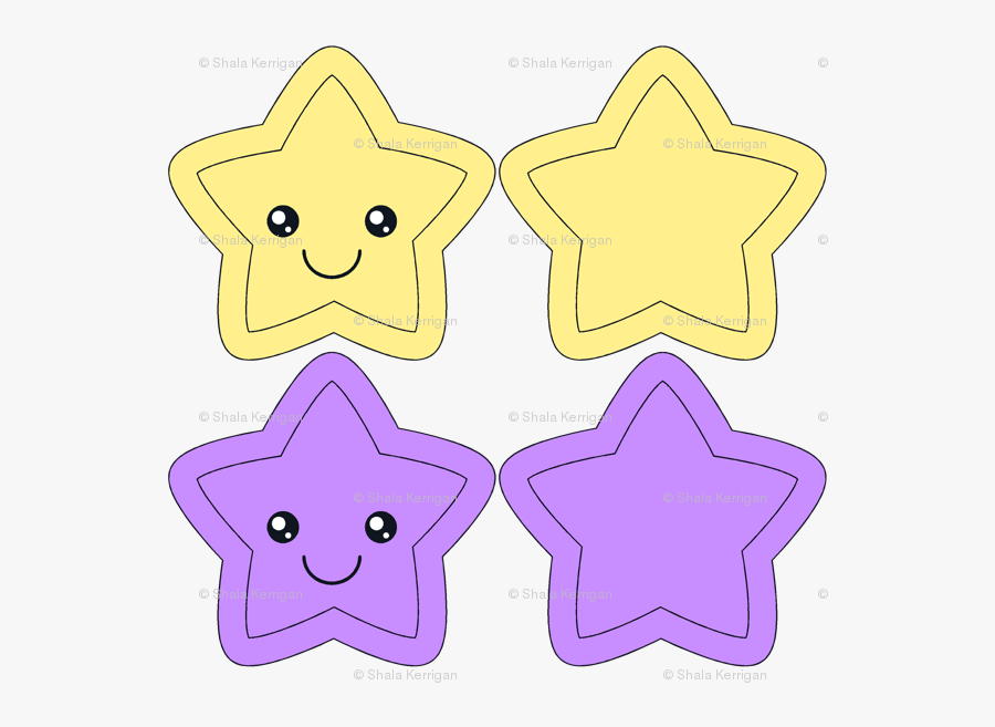 Clip Art, Transparent Clipart