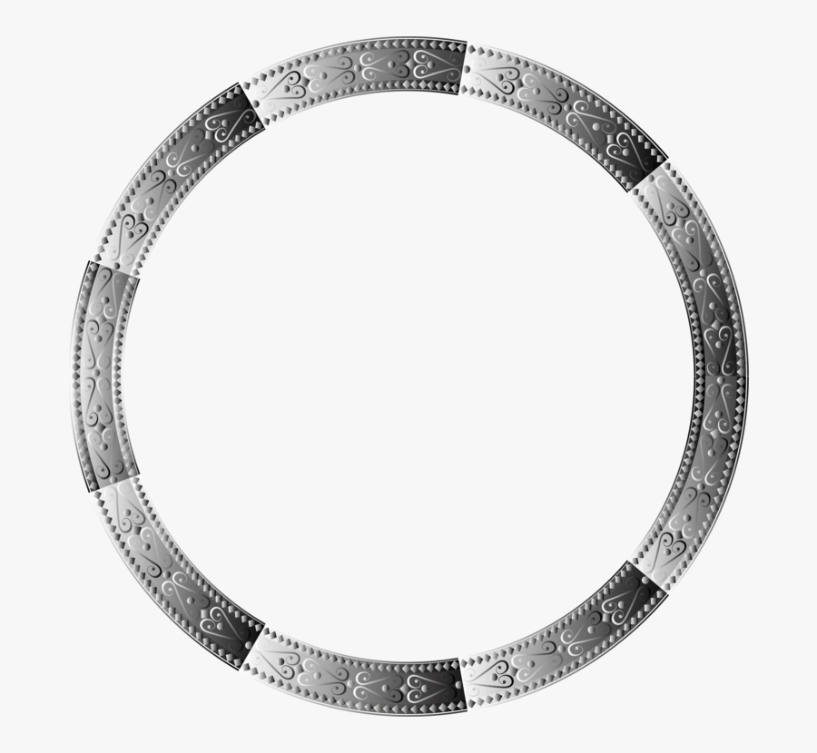 Angle,body Jewelry,hardware Accessory, Transparent Clipart