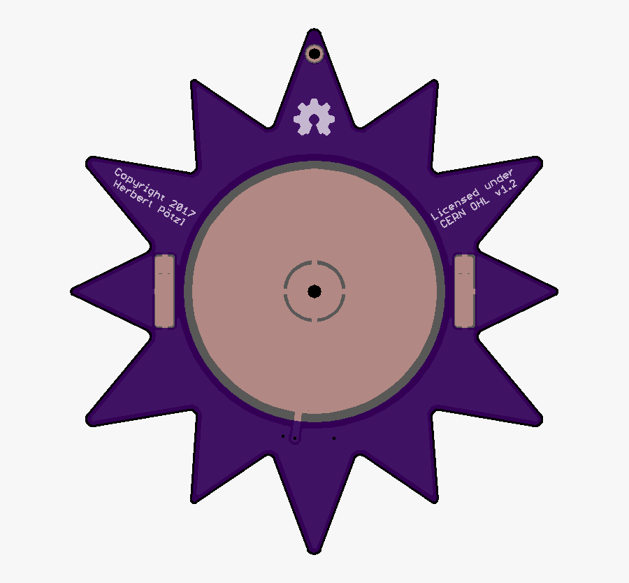 Tambellini Group Logo, Transparent Clipart