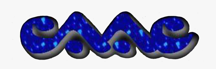 Riodinidae, Transparent Clipart