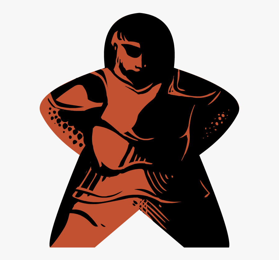 Illustration, Transparent Clipart