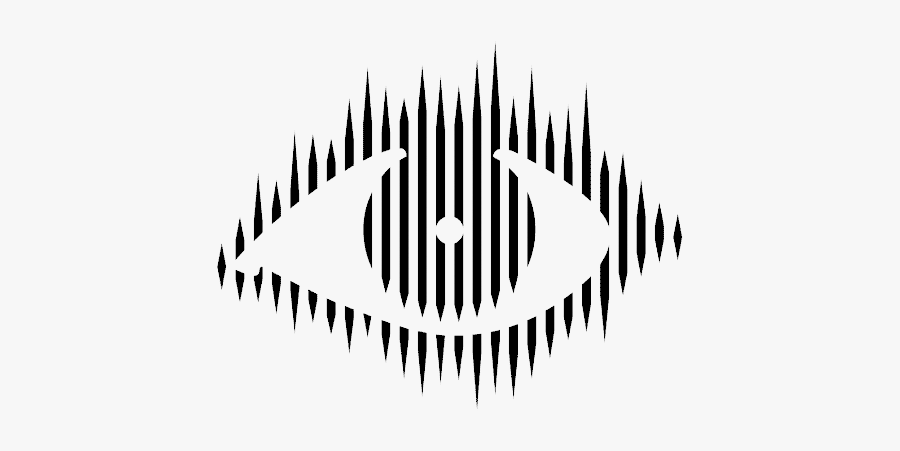 Bbusa1 Logo - Dermot O Leary Big Brother, Transparent Clipart