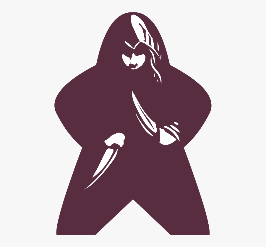 Illustration, Transparent Clipart