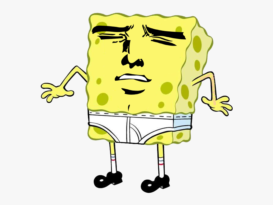 My Anus After Being Pounded By Big Brother Admin"s, Transparent Clipart