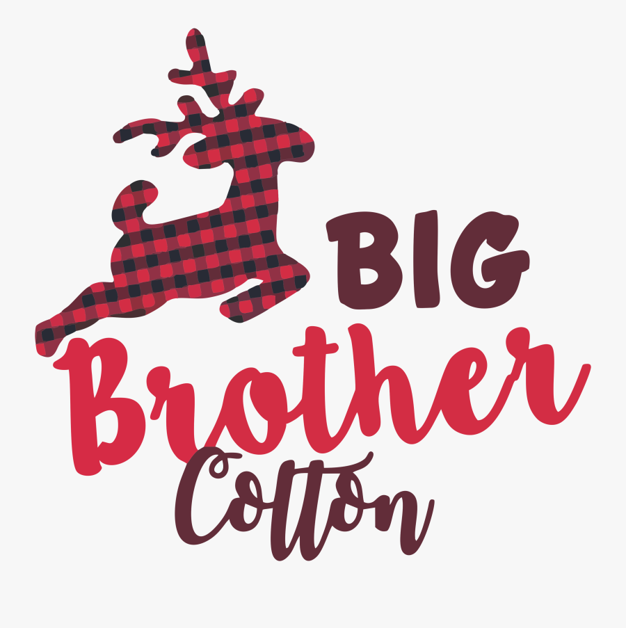 Graphic Design, Transparent Clipart