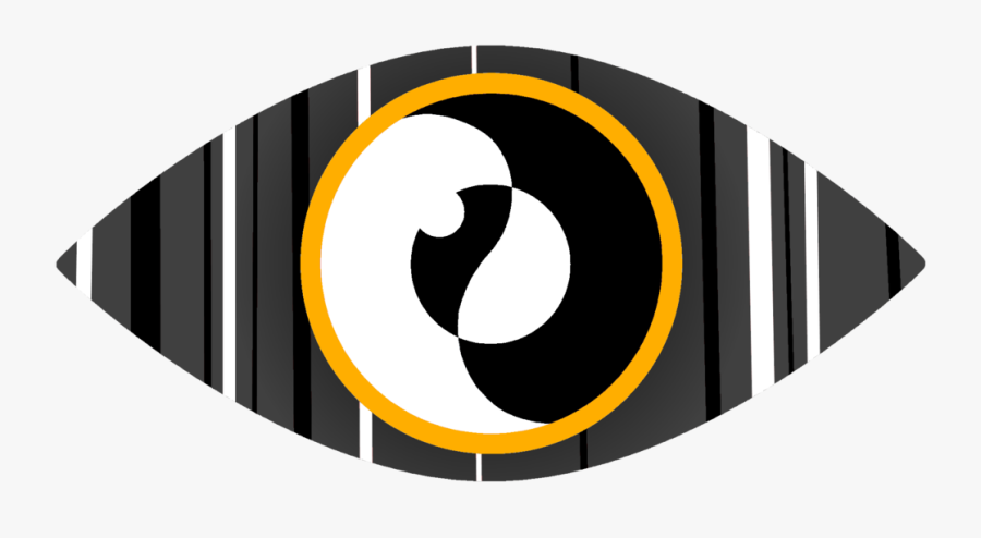 Circle, Transparent Clipart