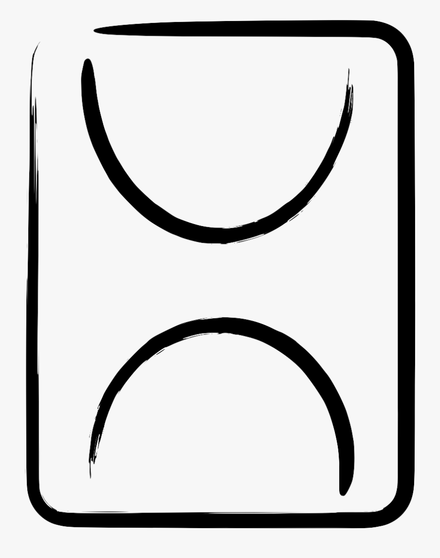 Line Art, Transparent Clipart