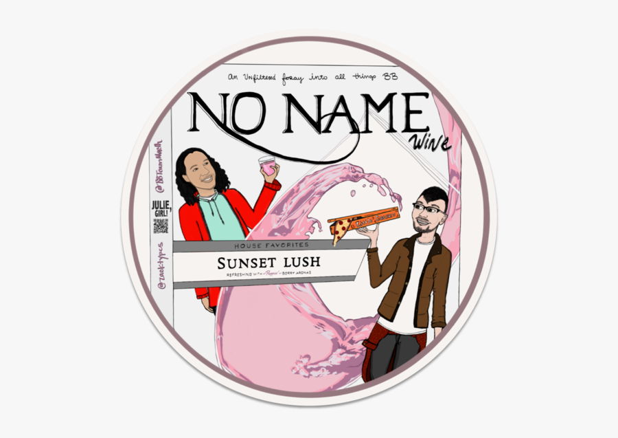 2771018 - Cartoon, Transparent Clipart