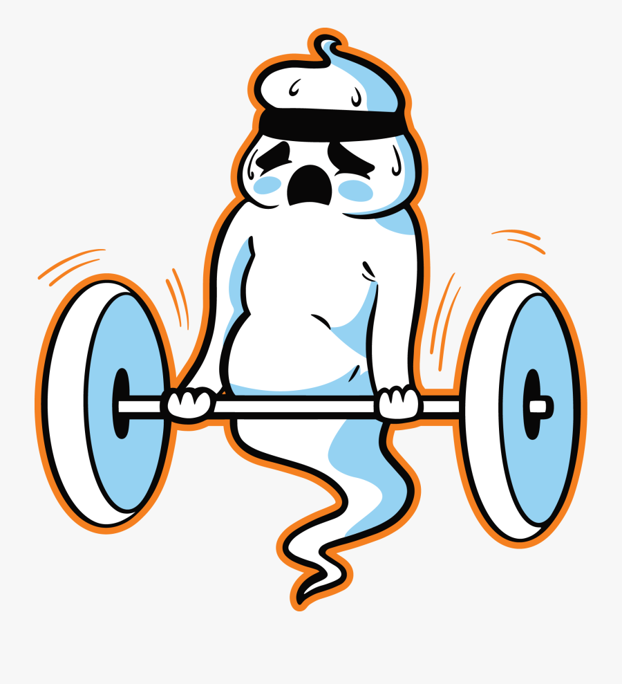 Clip Art, Transparent Clipart