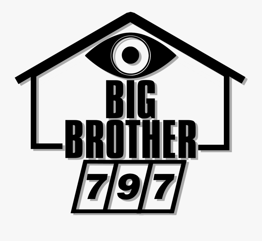 Big Brother Fanon Wiki, Transparent Clipart