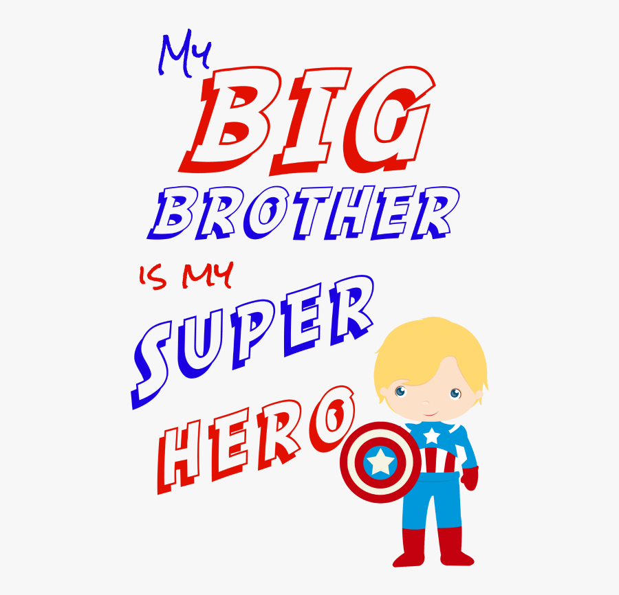 Cmongetcrafty Avengers Party, Transparent Clipart