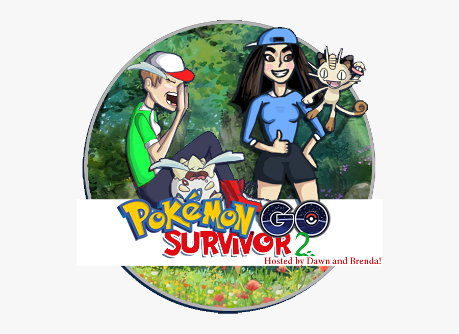 Cartoon, Transparent Clipart