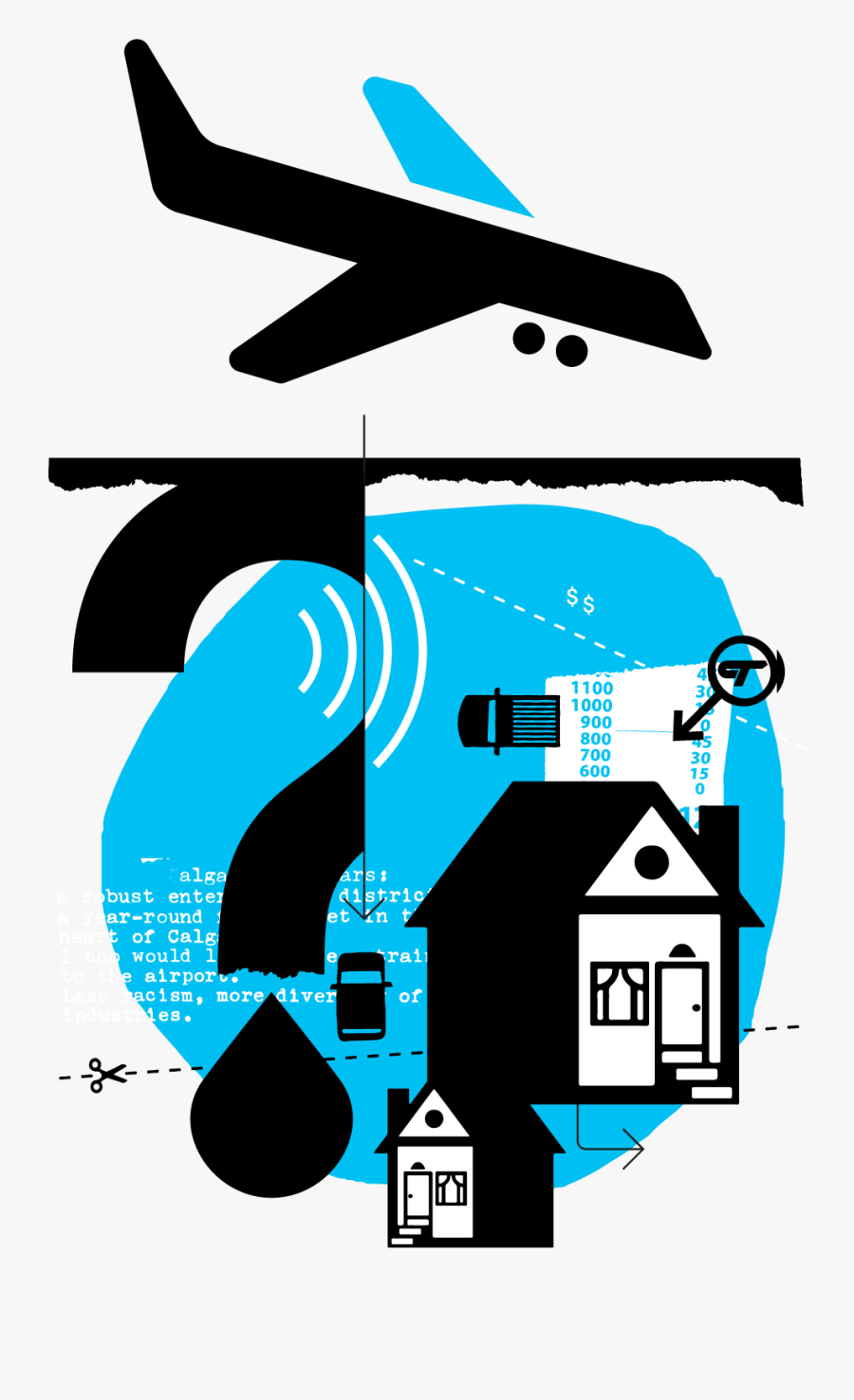 Clip Art, Transparent Clipart