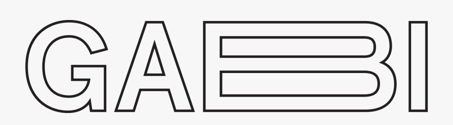 Line Art, Transparent Clipart