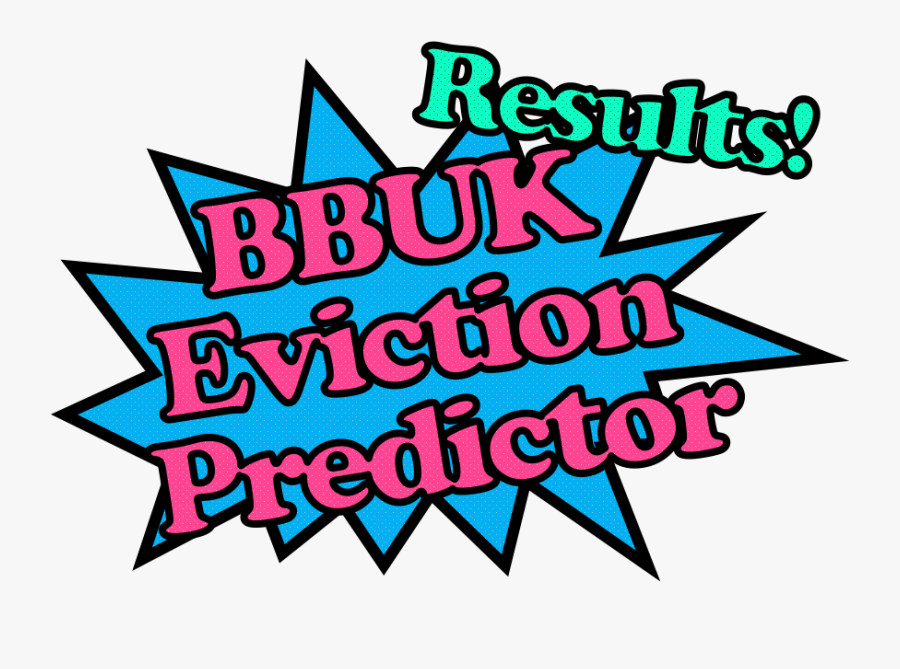 Loveurns, Transparent Clipart