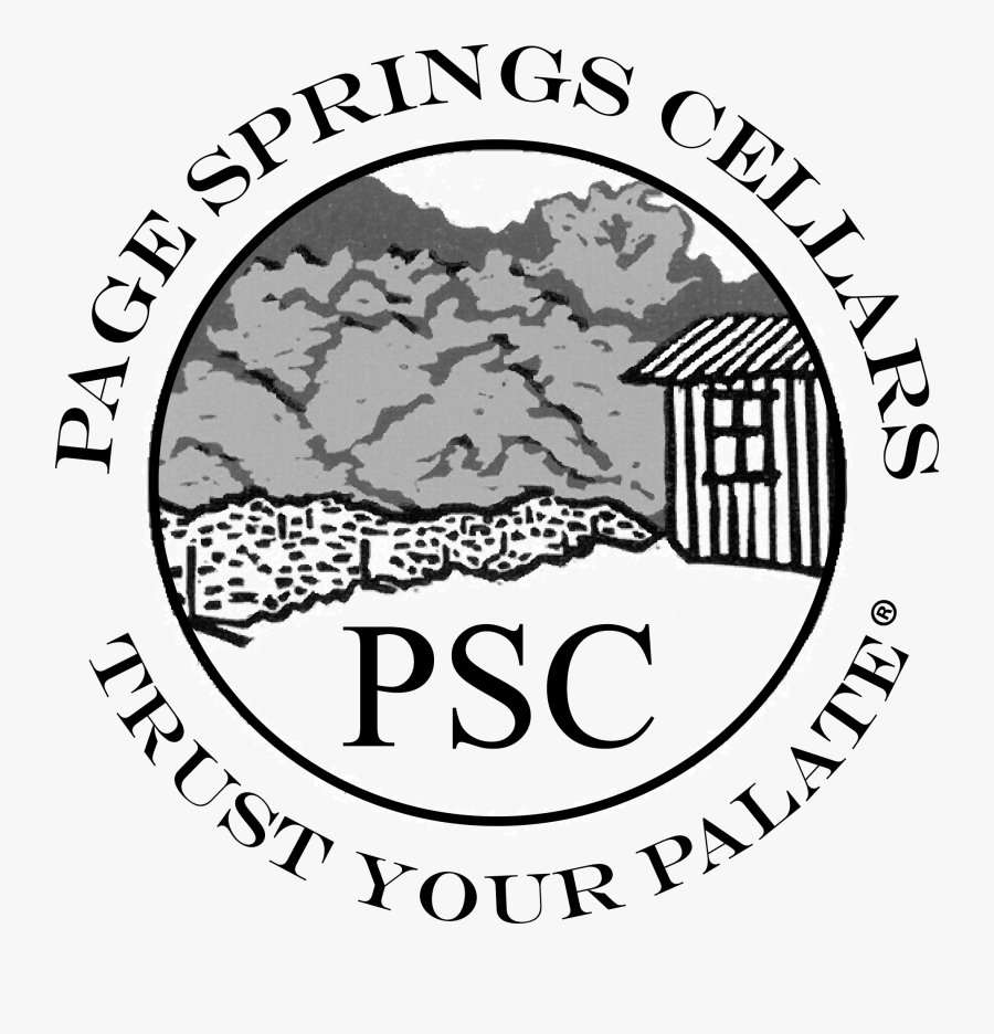 Benefitting Yavapai Big Brothers & Big Sisters, Friends, Transparent Clipart