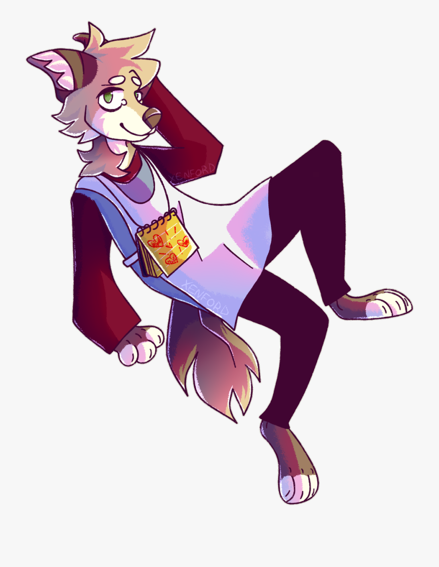 Cartoon, Transparent Clipart