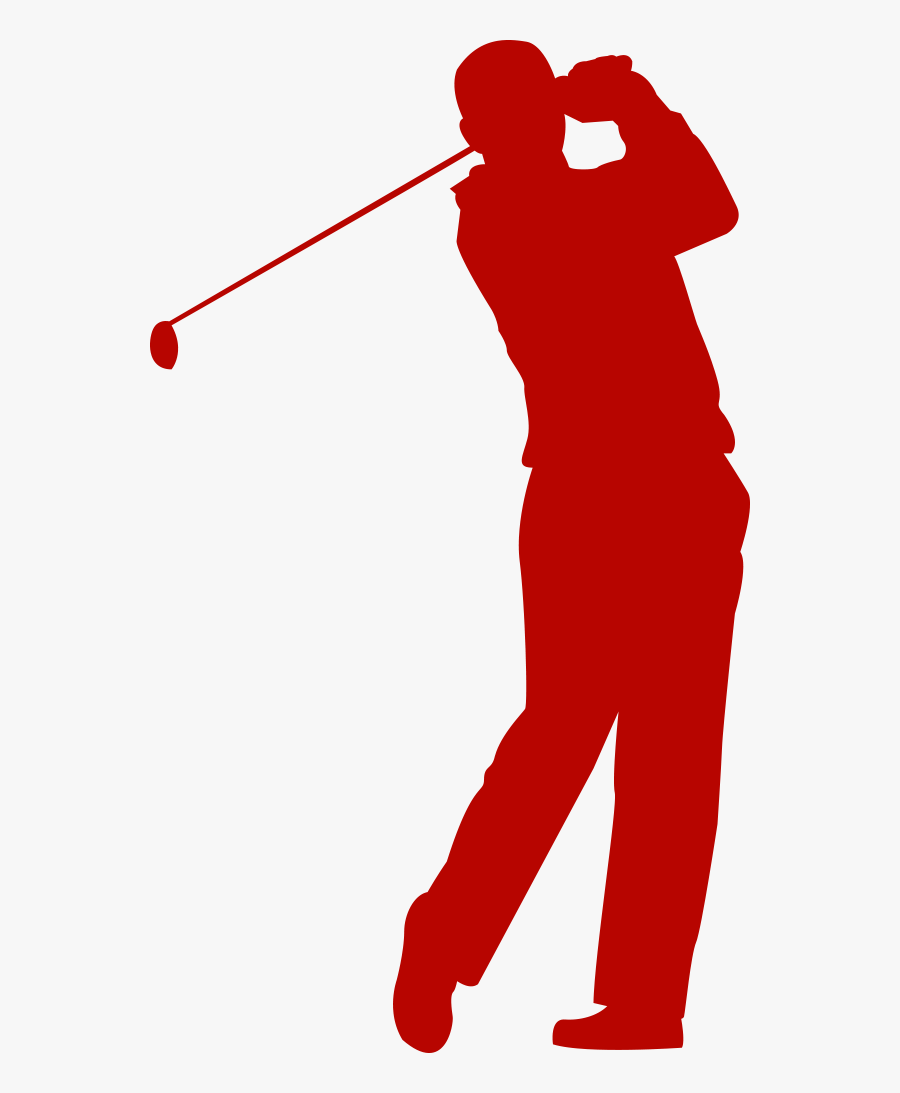 Golf"
 Class= - Illustration, Transparent Clipart