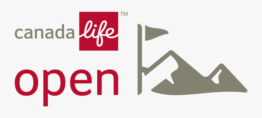 Cl-open En Rgb - Graphic Design, Transparent Clipart