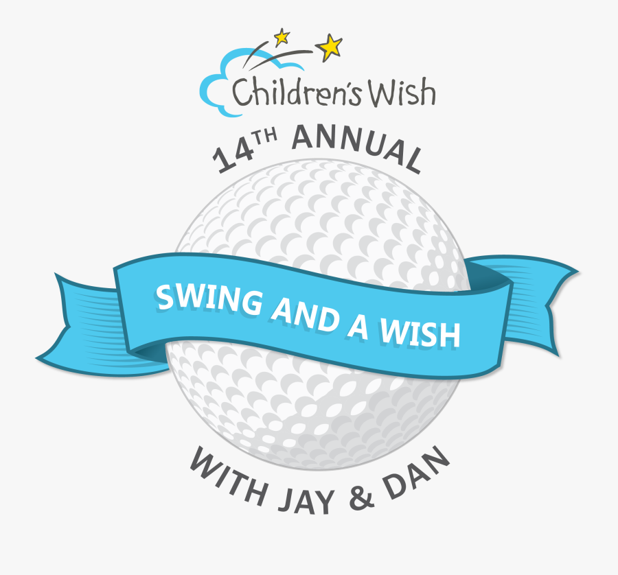 Children's Wish Foundation Of Canada , Free Transparent Clipart