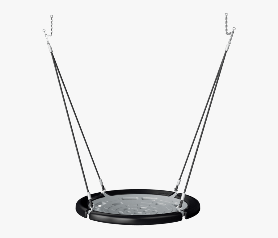 Swing, Transparent Clipart