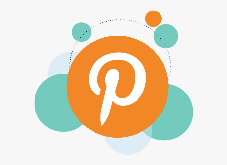 Connect With Us The - Icon, Transparent Clipart