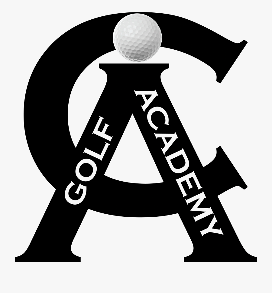 Image1 - Illustration, Transparent Clipart