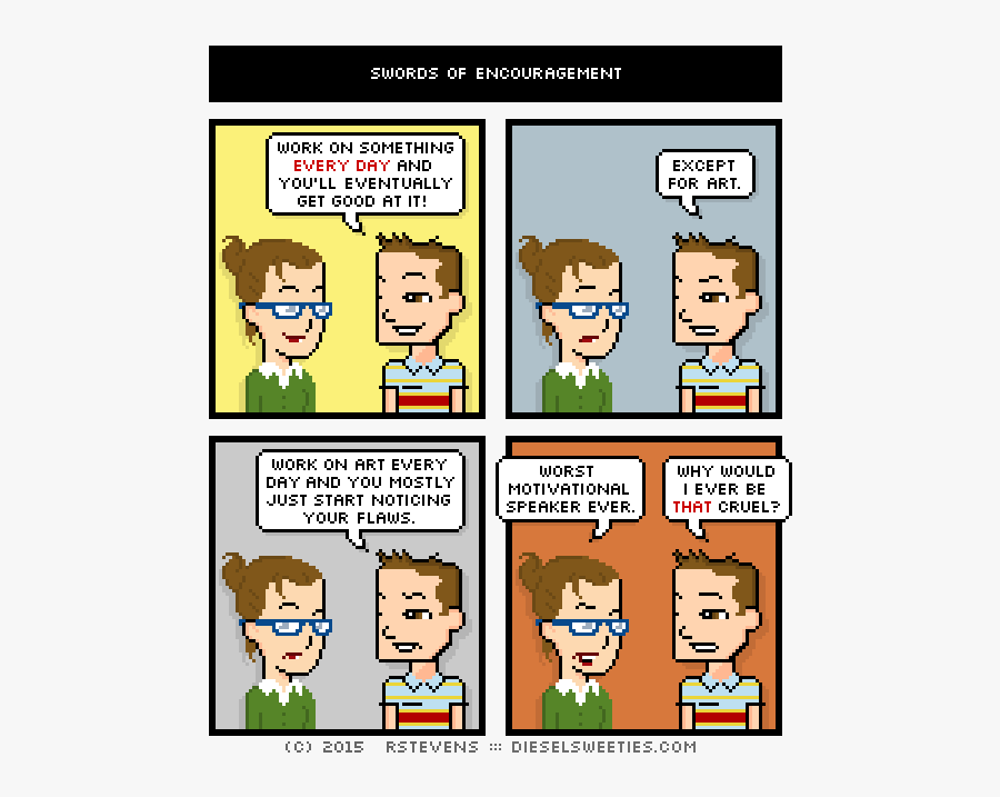 Diesel Sweeties Torpor, Transparent Clipart