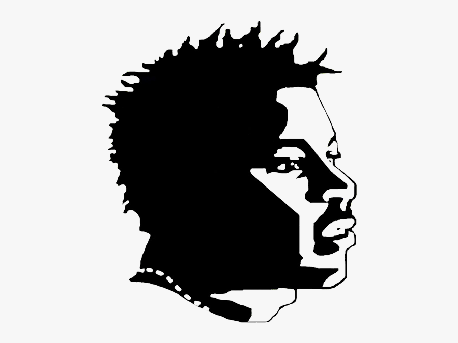 Welcome To Will Trippley - Illustration, Transparent Clipart