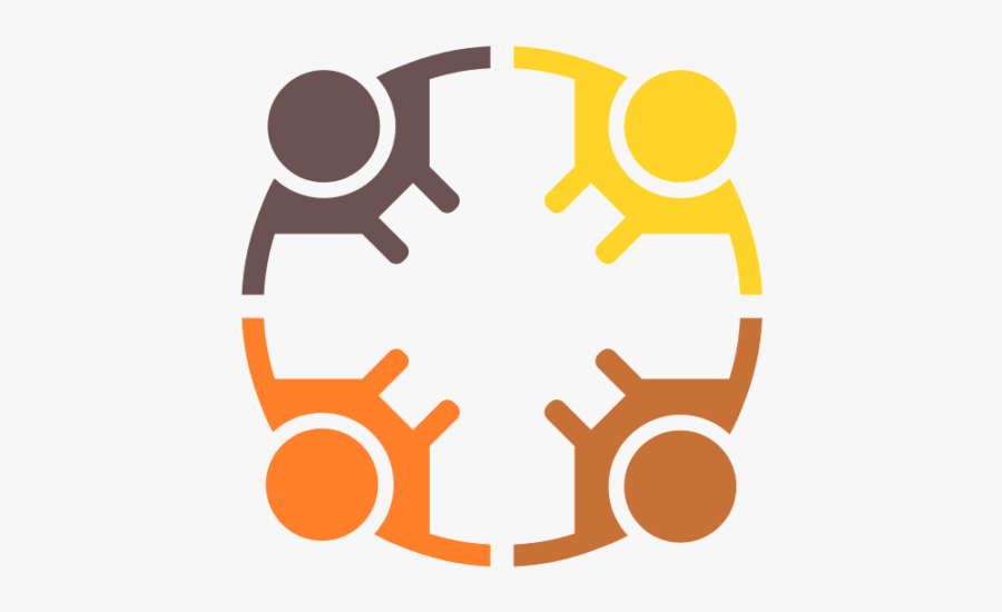 искусство значок. иконки культура и искусство. учреждения культуры значок. иконки культура и искусство. культура пиктограммы.