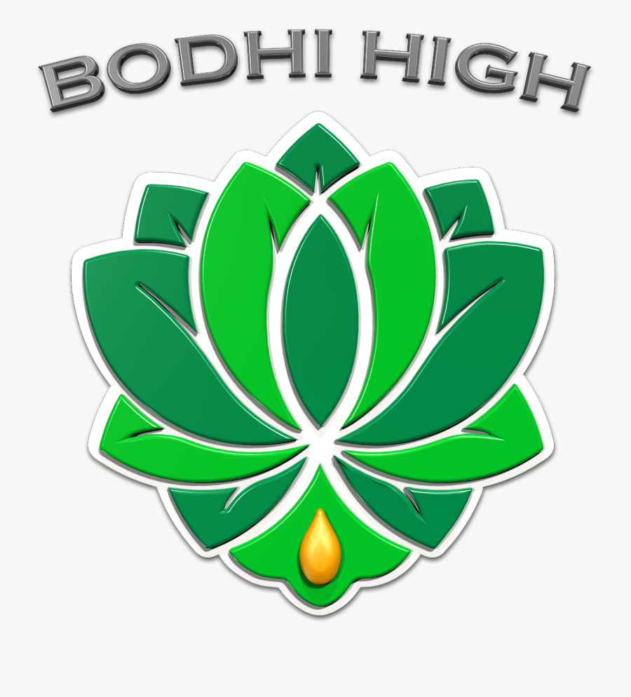 Emblem, Transparent Clipart