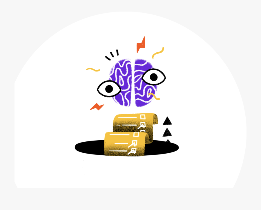 Clip Art, Transparent Clipart