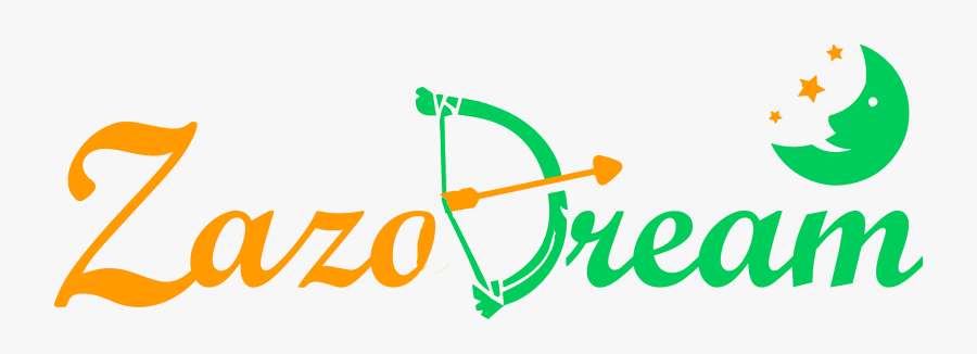 Zazo Dream, Transparent Clipart